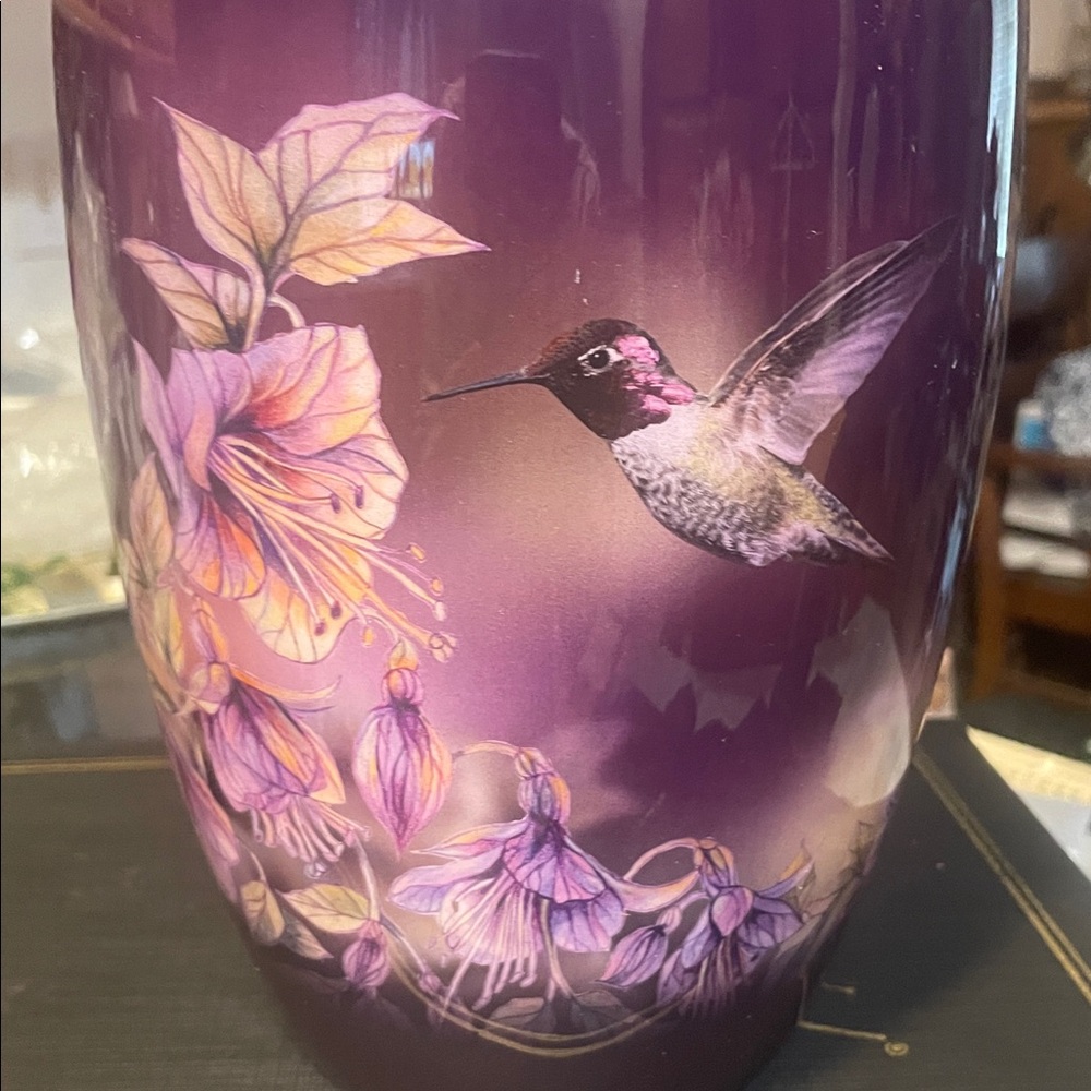 Lg urn